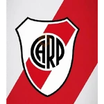 stickers futboleros