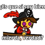 VETE A LA VERSH VOL. 2 