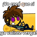 VETE A LA VERSH VOL. 2 