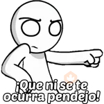 VETE A LA VERSH VOL. 2 