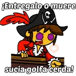 VETE A LA VERSH VOL. 2 