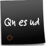 Textos y Frases 📝