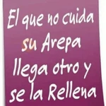 Textos y Frases 📝