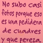 Textos y Frases 📝
