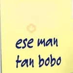Textos y Frases 📝
