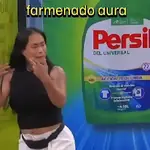 Karina Torres 2