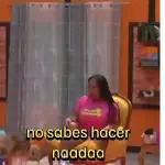 Karina Torres 2