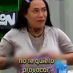 Karina Torres 2