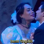 Karina Torres 2