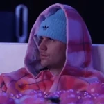 Moods Reacciones 🧢JustinBieber