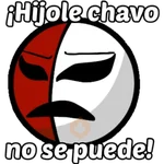 VETE A LA VERSH VOL. 3 