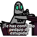 VETE A LA VERSH VOL. 3 