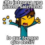 VETE A LA VERSH VOL. 3 