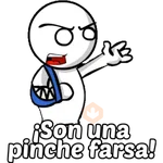 VETE A LA VERSH VOL. 3 