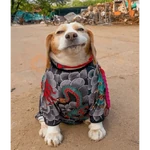 Pibbleschofi