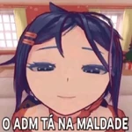 memes frases otakus anime²
