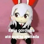 memes frases otakus anime²