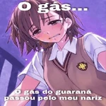 memes frases otakus anime²