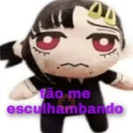 memes frases otakus anime²