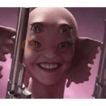 Melanie martinez memes portals