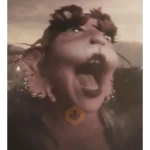 Melanie martinez memes portals