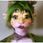 Melanie martinez memes portals
