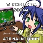 memes frases otakus anime¹