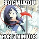 memes frases otakus anime¹
