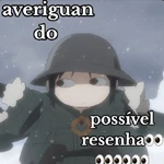 memes frases otakus anime¹