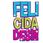 Felicidades 🎊 anim