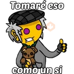 VETE A LA VERSH VOL. 4 
