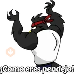 VETE A LA VERSH VOL. 4 