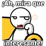 VETE A LA VERSH VOL. 4 