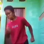 stiker meme tiktok | tt .jesoy