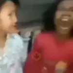 stiker meme tiktok | tt .jesoy