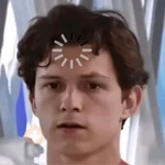 MARVEL | Memes e Reações