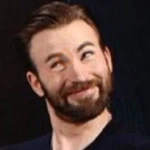 MARVEL | Memes e Reações
