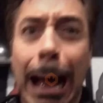 MARVEL | Memes e Reações
