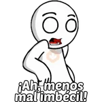 VETE A LA VERSH VOL. 5 