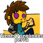 VETE A LA VERSH VOL. 5 