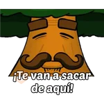 VETE A LA VERSH VOL. 5 