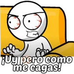 VETE A LA VERSH VOL. 5 