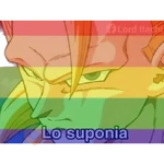 memes variados