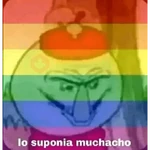 memes variados
