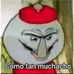 memes variados