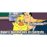 memes variados