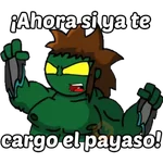 VETE A LA VERSH VOL. 6 
