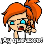 VETE A LA VERSH VOL. 7 