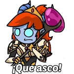 VETE A LA VERSH VOL. 7 