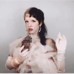 Melanie after school era💗✨